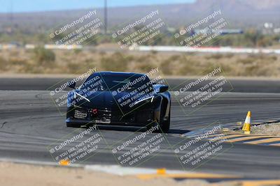 media/Mar-15-2025-Speed Ventures (Sat) [[c9b64f47cf]]/4-Black Group/Session 1 (Turn 11)/